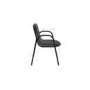 Unia Lounge Chair