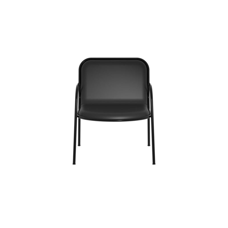 Unia Lounge Chair