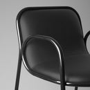 Unia Chair