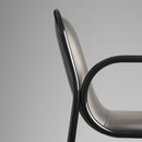Unia Chair
