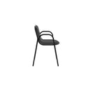 Unia Chair