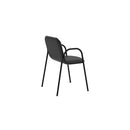 Unia Chair