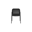 Unia Chair