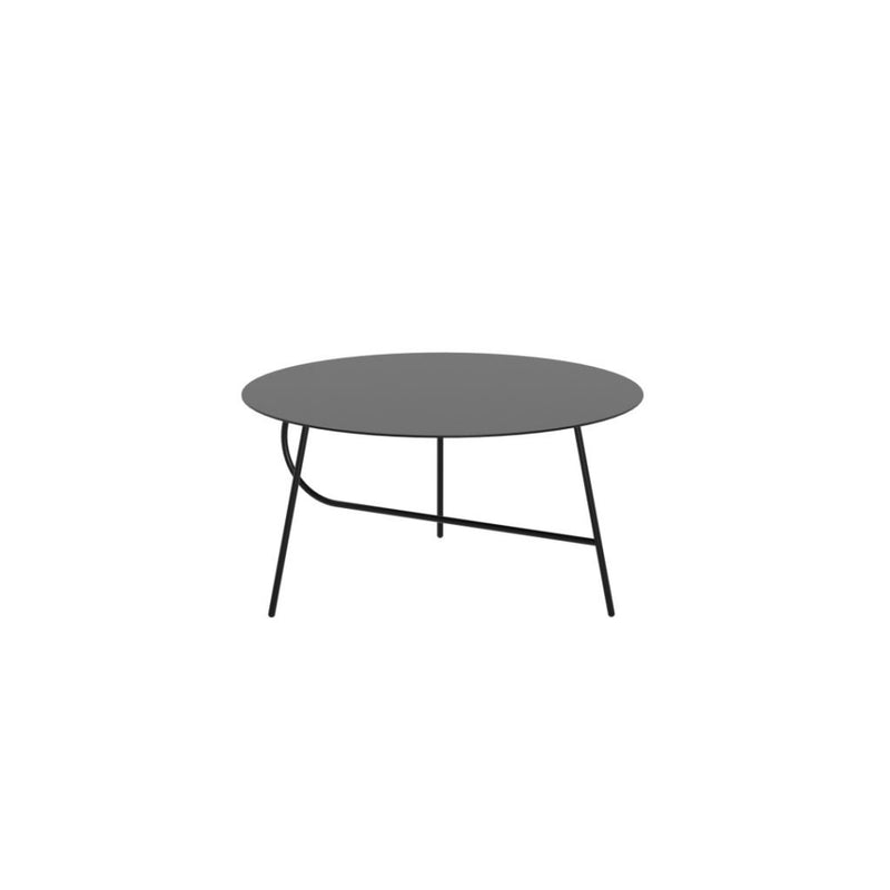 Sans Coffee Table