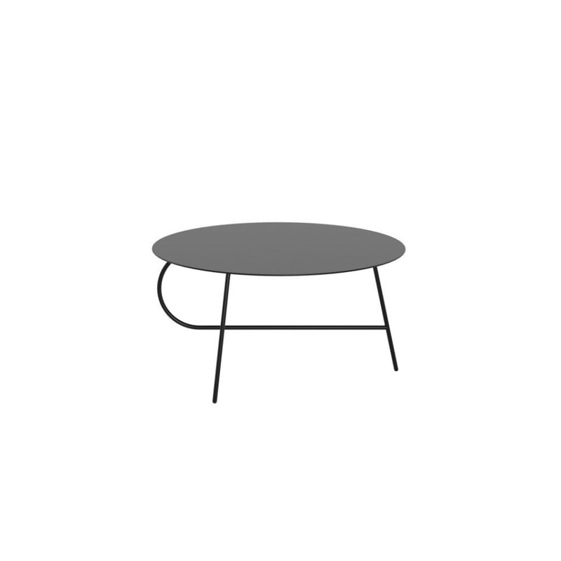 Sans Coffee Table
