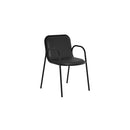 Unia Chair
