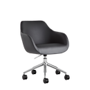 Lamy Office Chair