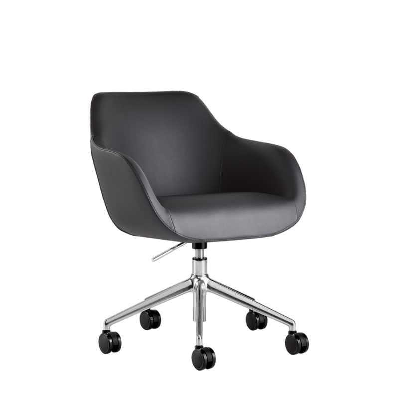 Lamy Office Chair