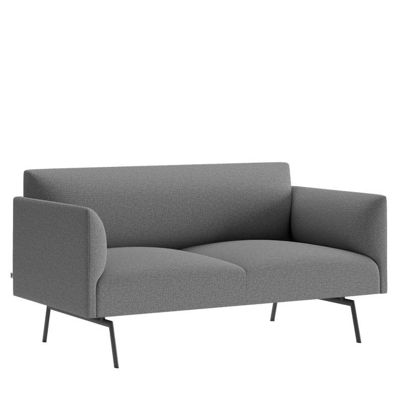 Led Sofa