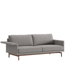 Mabel Comfort Sofa