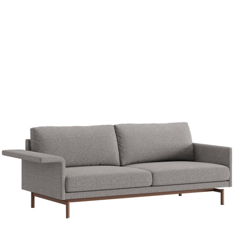 Mabel Comfort Sofa