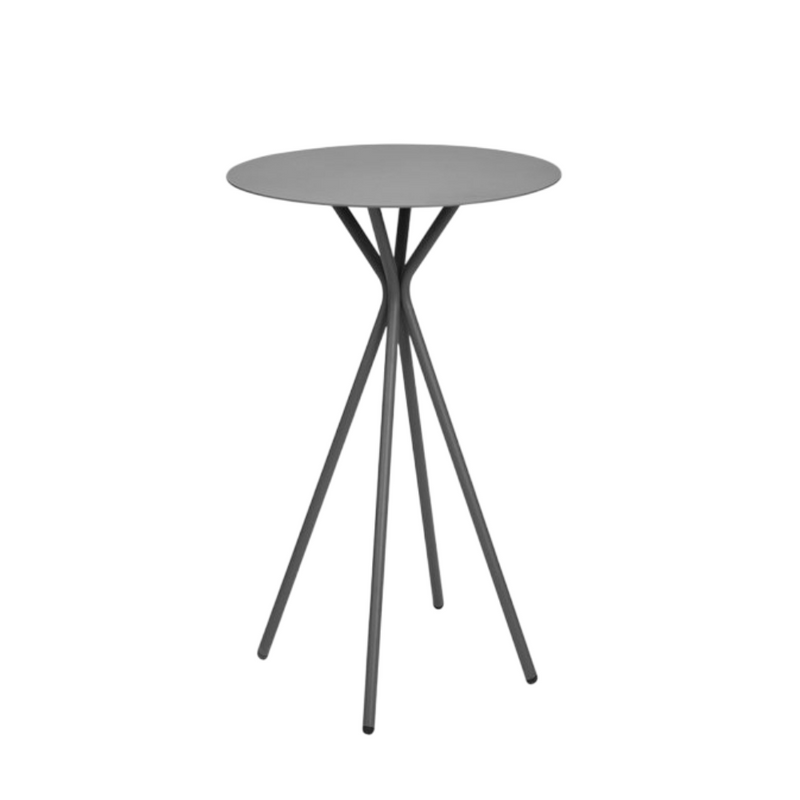 Lily Bar Table
