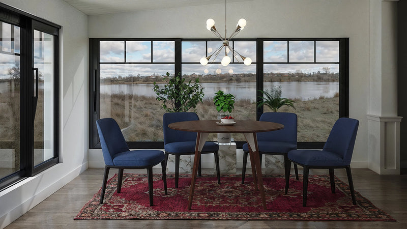 Clarke Dining Table