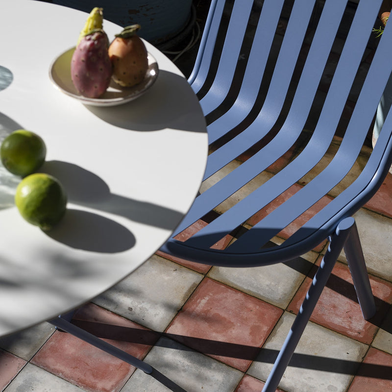 Melik Chair
