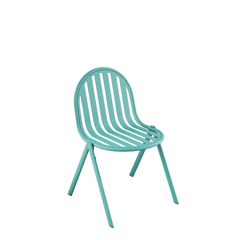 Melik Chair