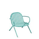 Melik Lounge Chair