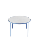 Melik Round Table 100