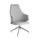 Mentor Conference Chair