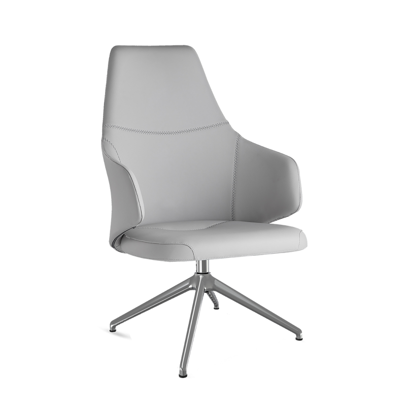 Mentor Conference Chair
