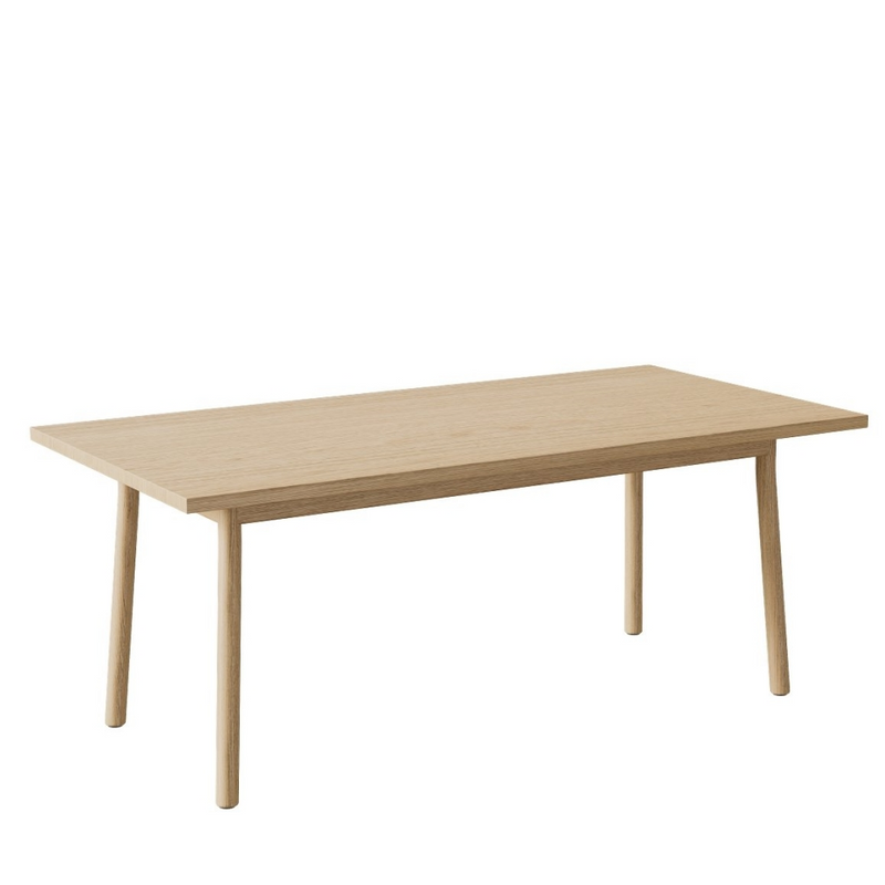 Mia Table