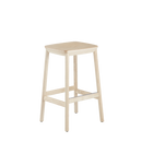 Mika Barstools without Backrest