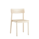 Mika Stacking Chair