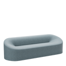 Morph Modern Minimalist Sofa