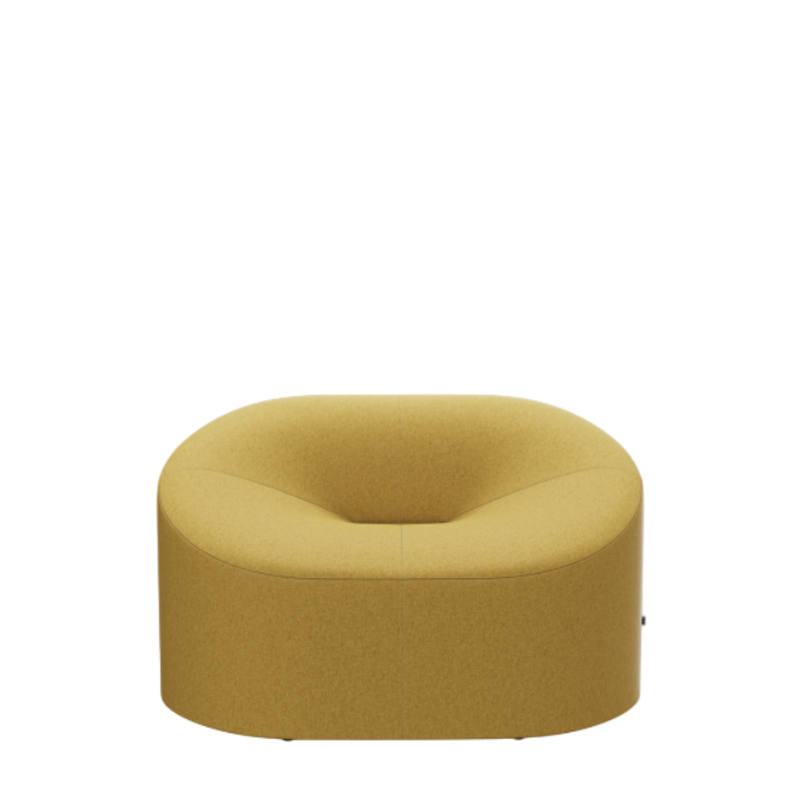 Morph Armchair