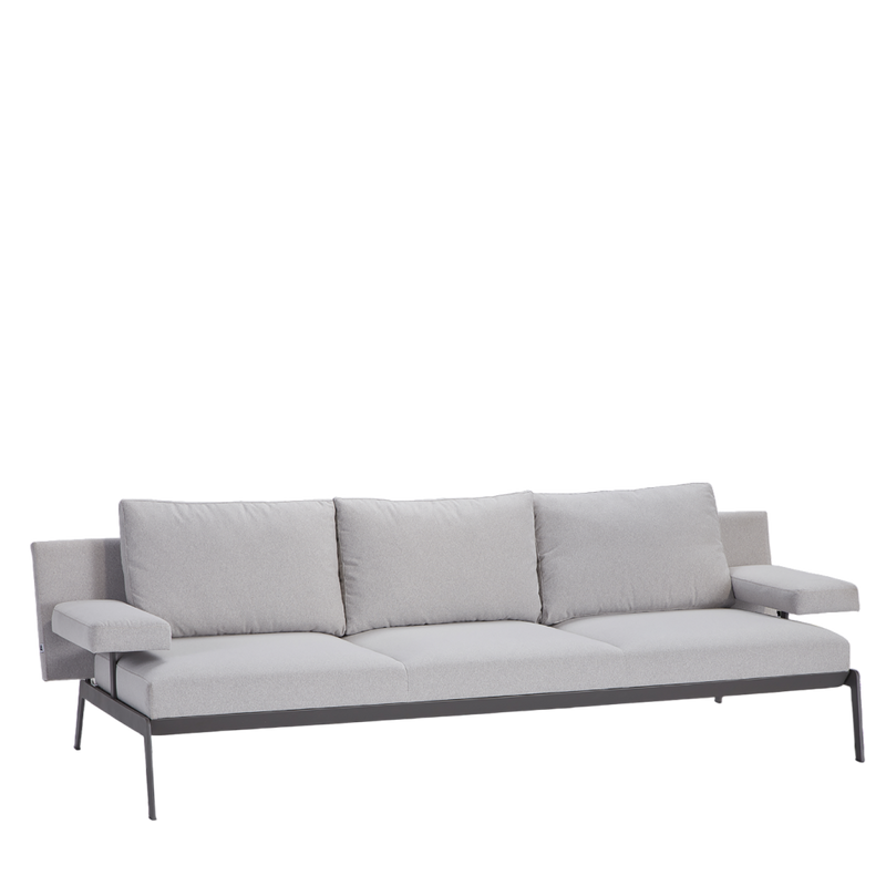 Most Sofa