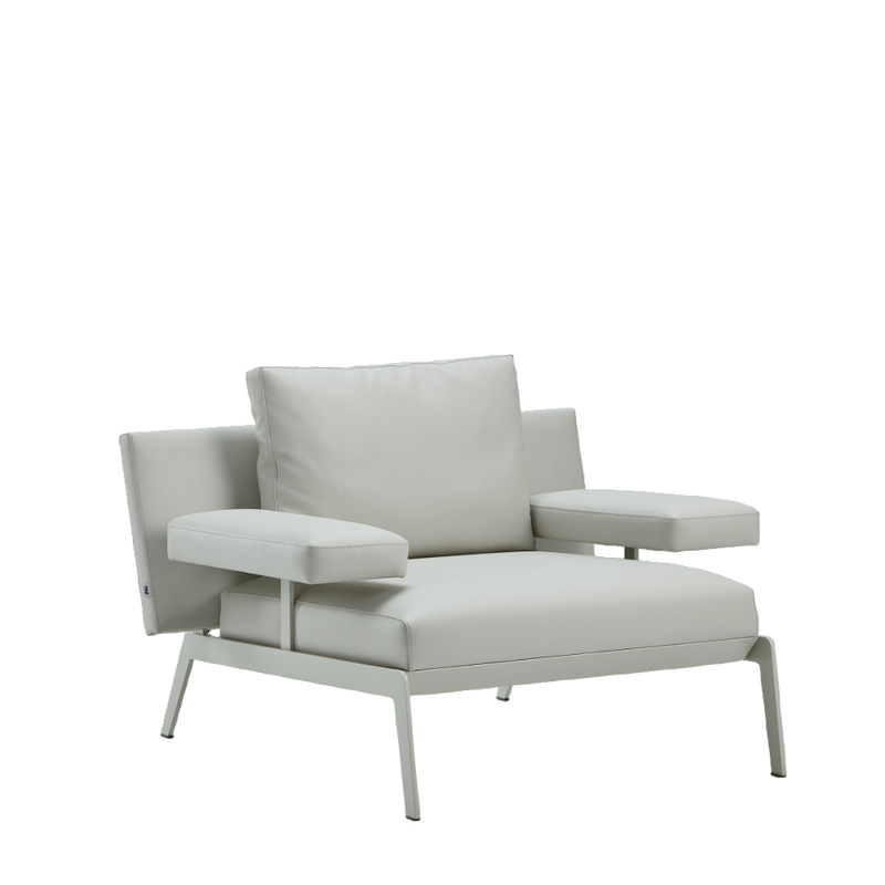 Most Sofa