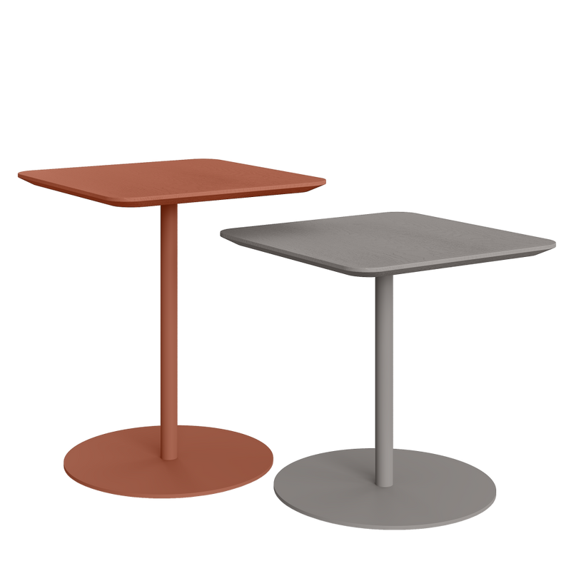 Noa Accent Table