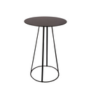 Nory Bar Table