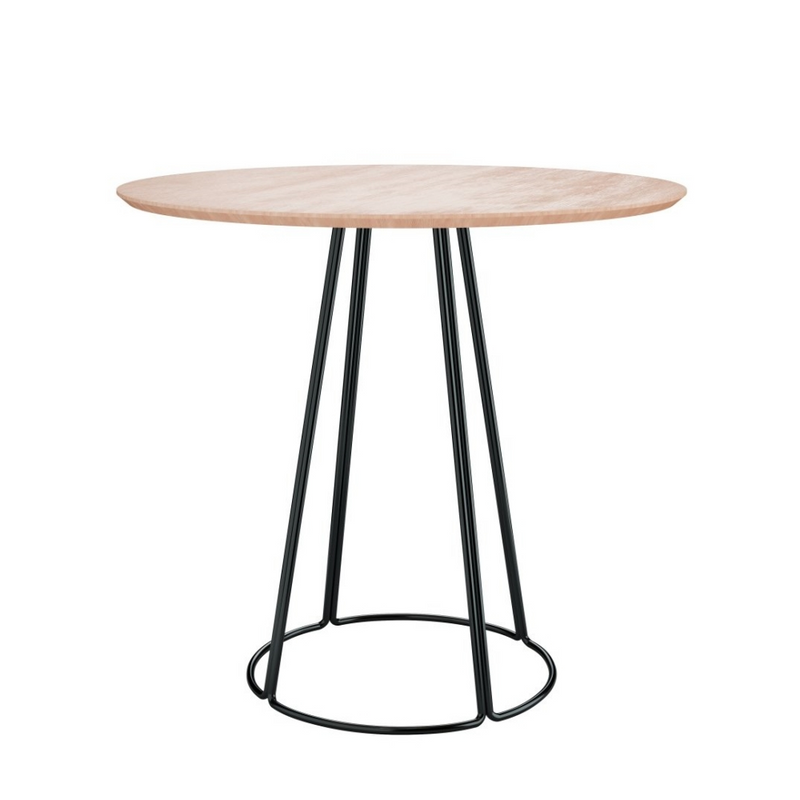 Nory Bistro Table