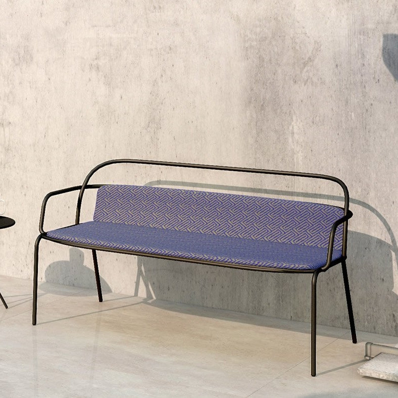 Nova Bench