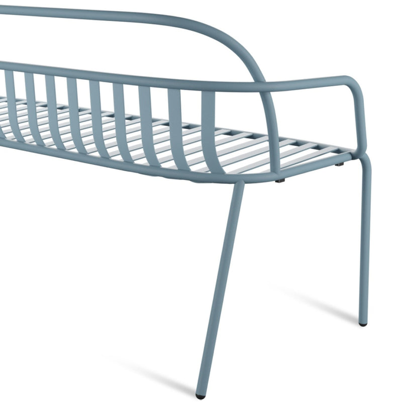 Nova Bench