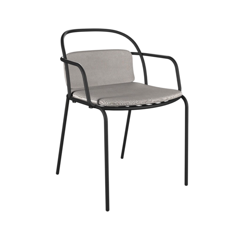 Nova Chair