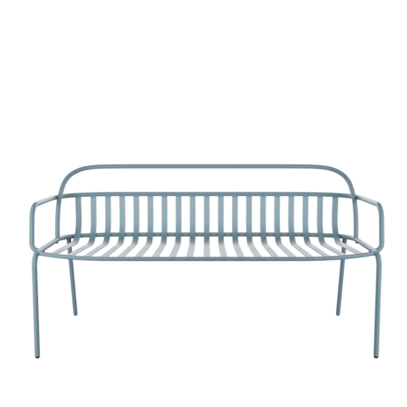 Nova Bench