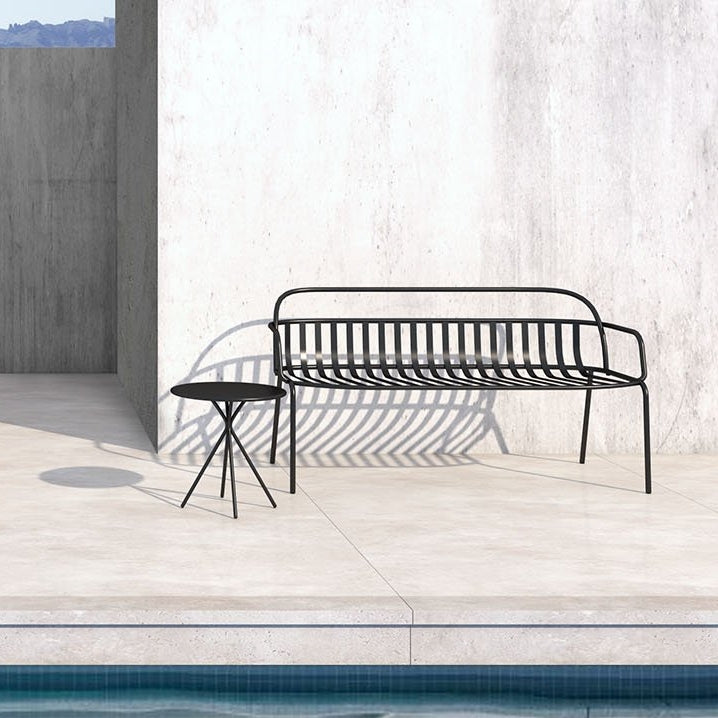 Nova Bench