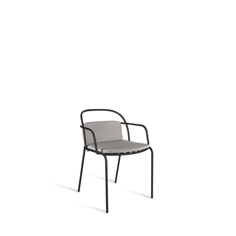 Nova Chair