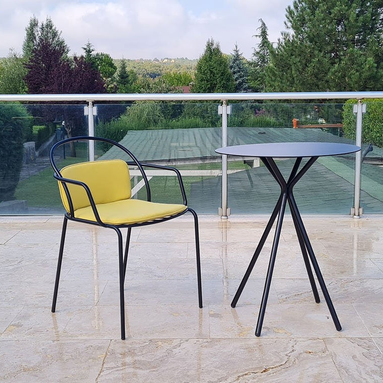 Nova Chair
