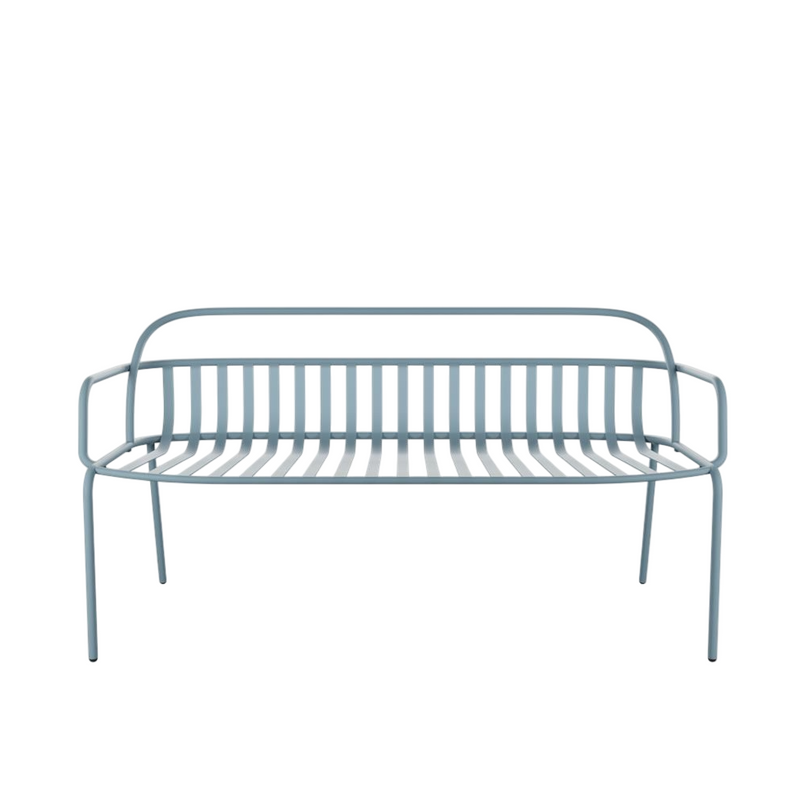 Nova Bench