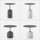 Avalon Side Tables