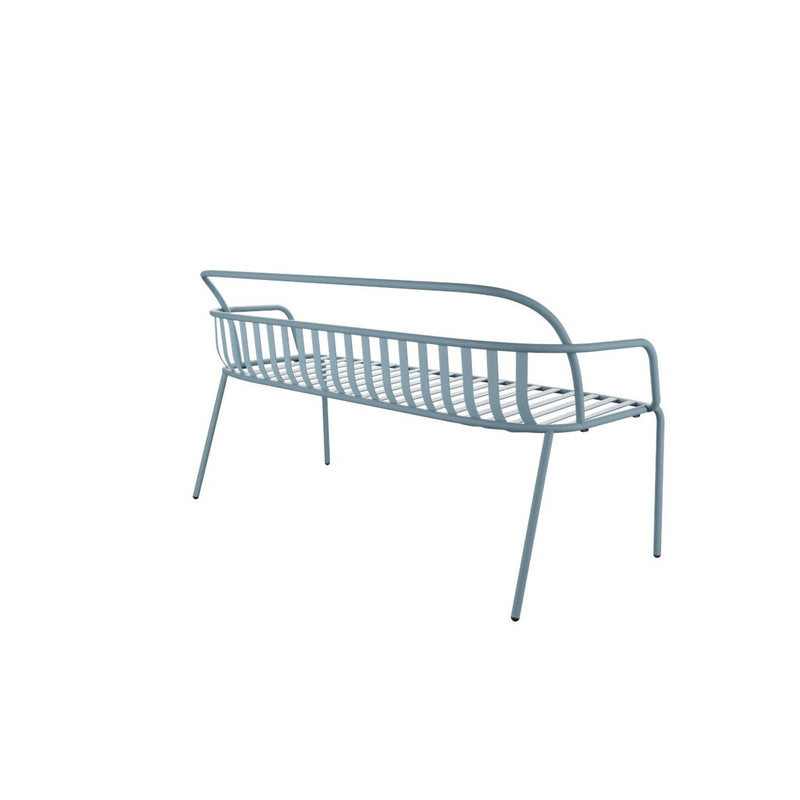 Nova Bench