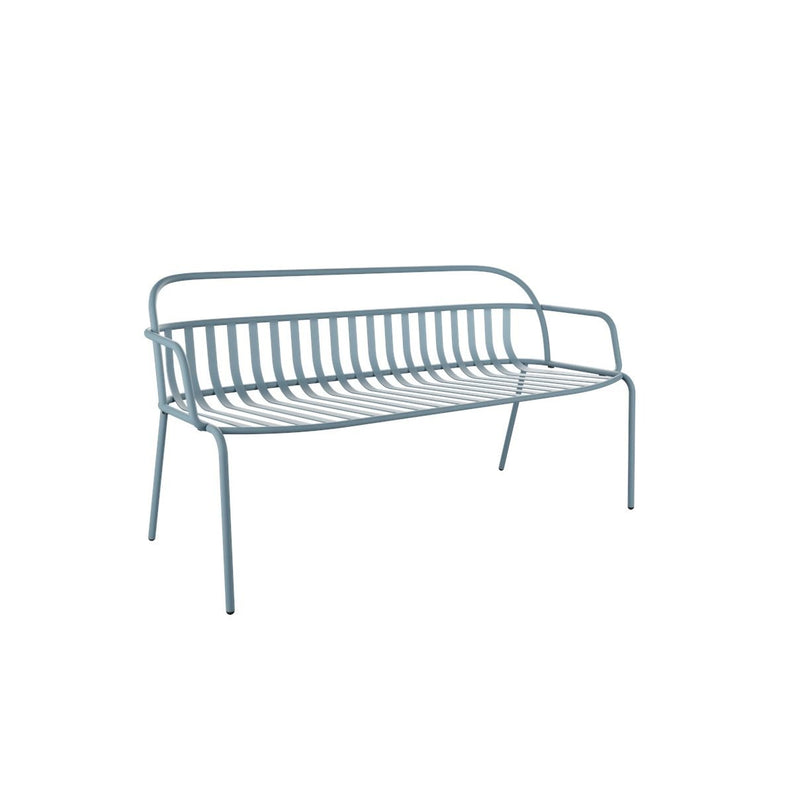 Nova Bench