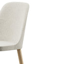 Rhone Bar / Counter Stool