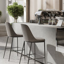 Rhone Bar / Counter Stool