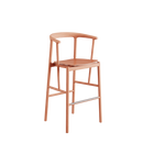Odin Barstool