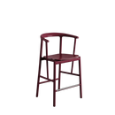 Odin Barstool