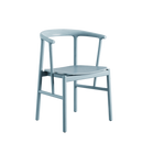 Odin Chair