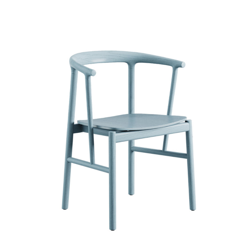 Odin Chair